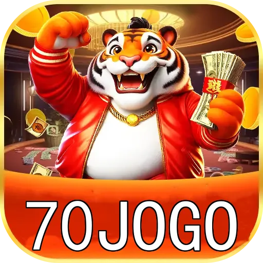 70JOGO Cassino Online