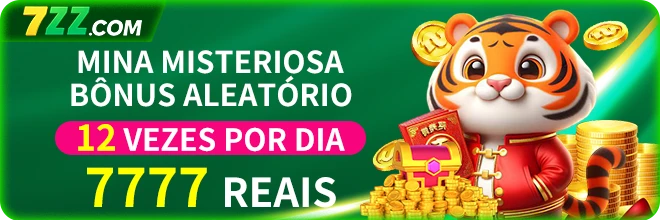 70JOGO ConvidarCentro